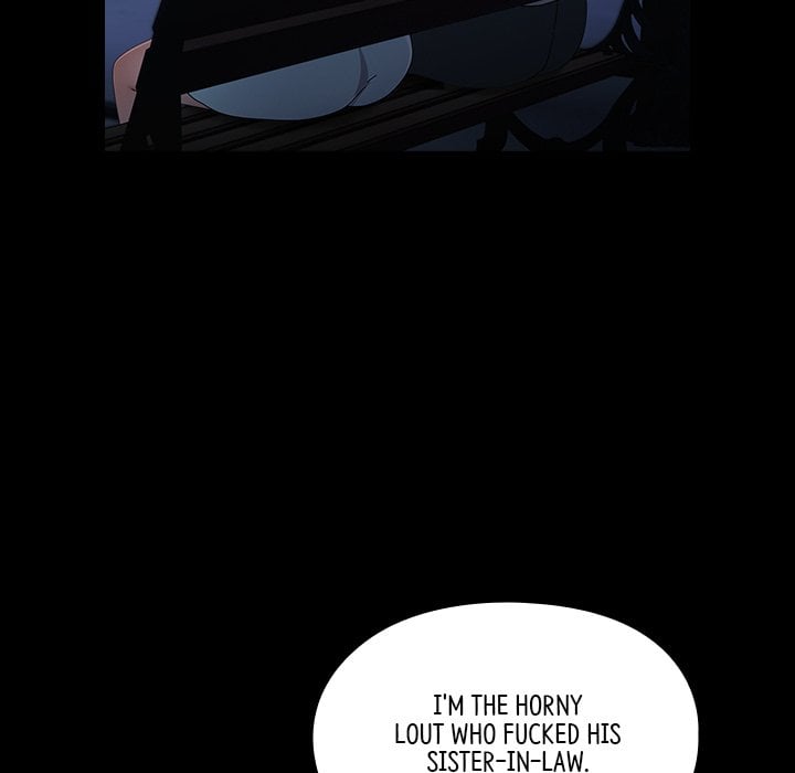 Man of The House END image