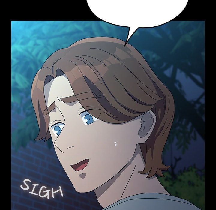 Man of The House END image