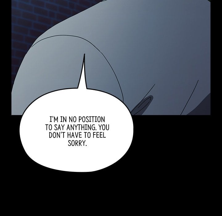Man of The House END image