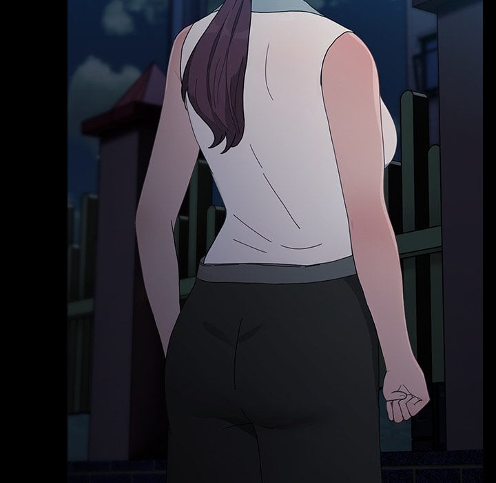 Man of The House END image