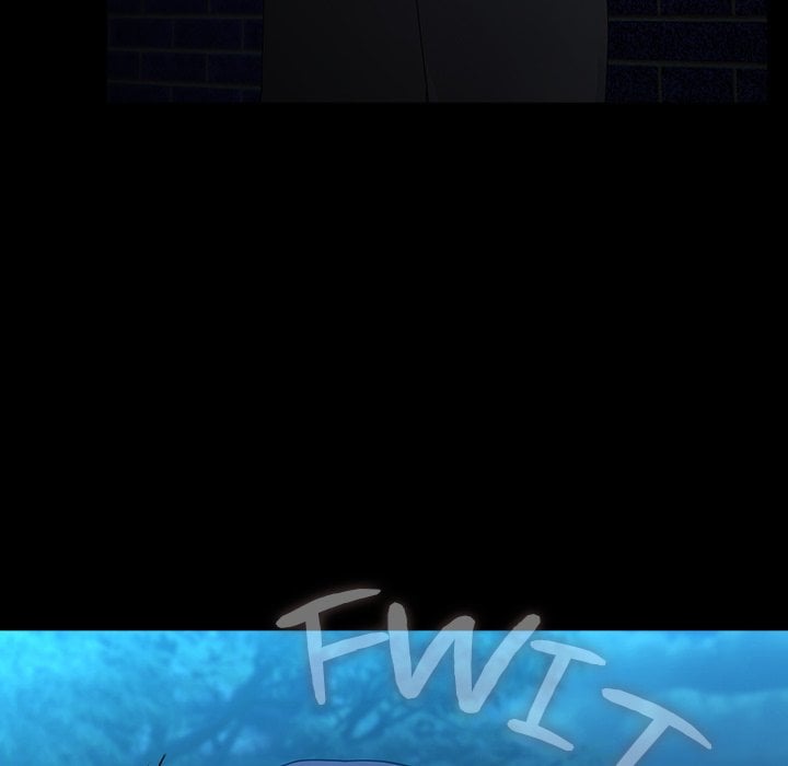 Man of The House END image