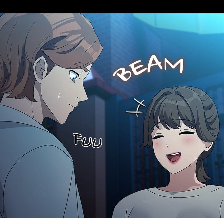 Man of The House END image