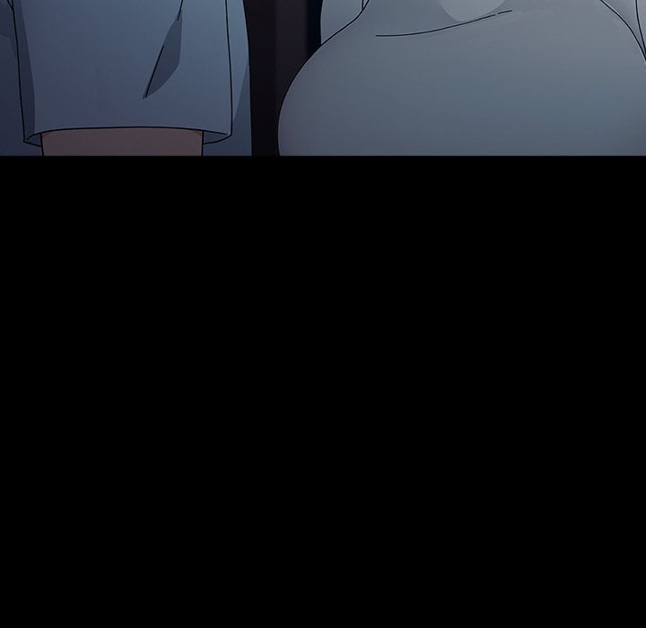 Man of The House END image