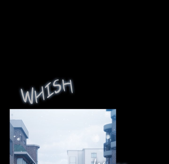 Man of The House END image