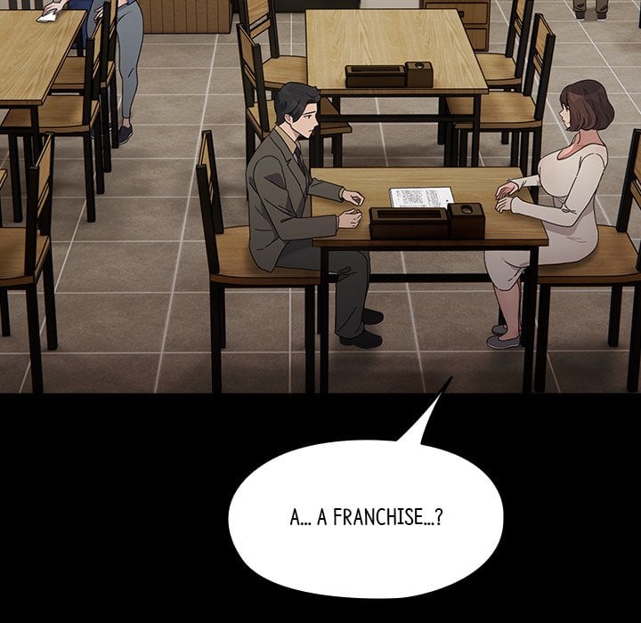 Man of The House END image
