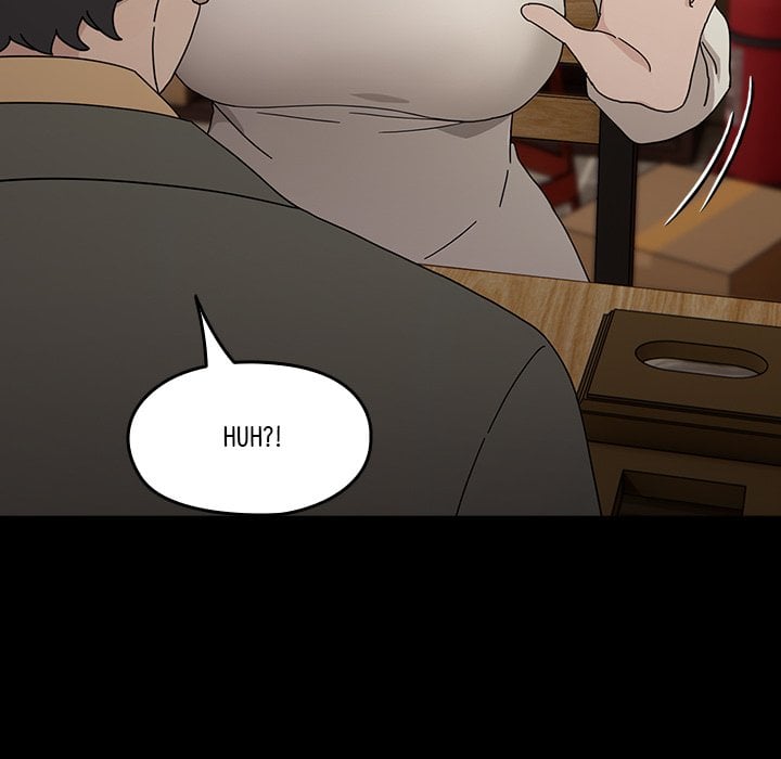 Man of The House END image