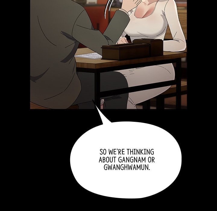 Man of The House END image