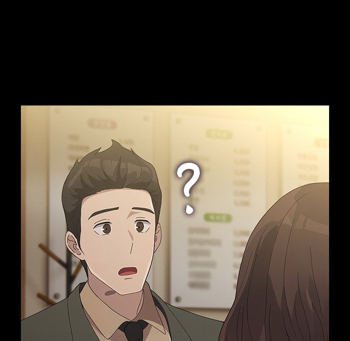 Man of The House END image