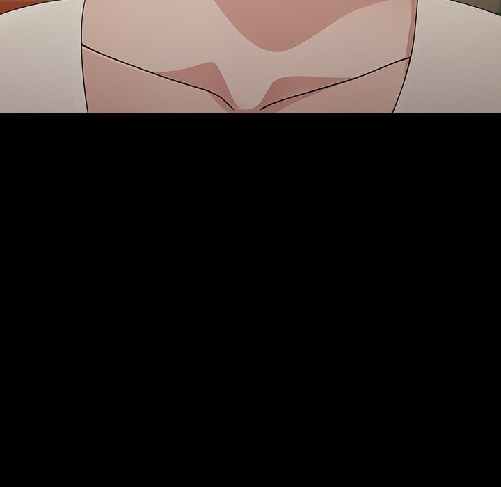 Man of The House END image