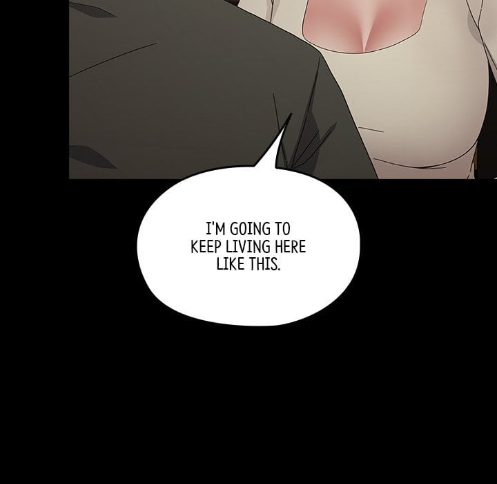 Man of The House END image
