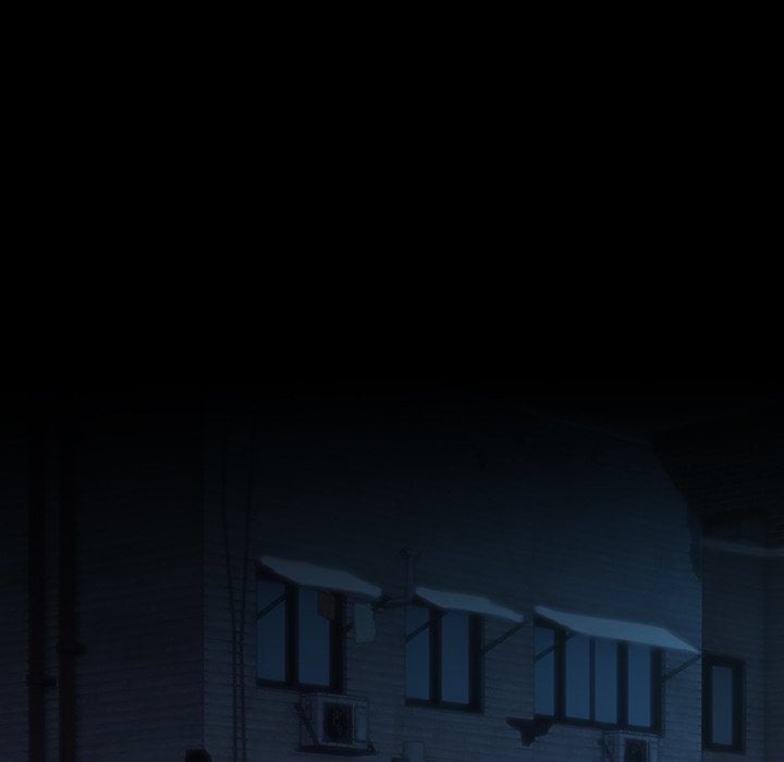 Man of The House END image