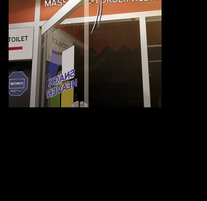 Man of The House END image