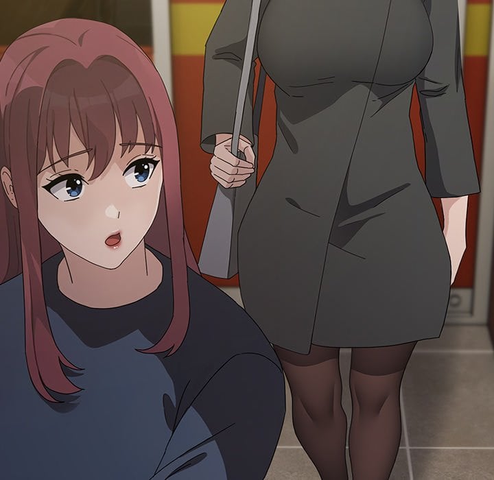 Man of The House END image