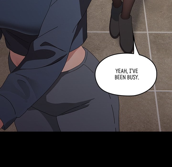 Man of The House END image