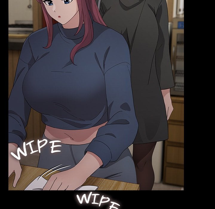 Man of The House END image