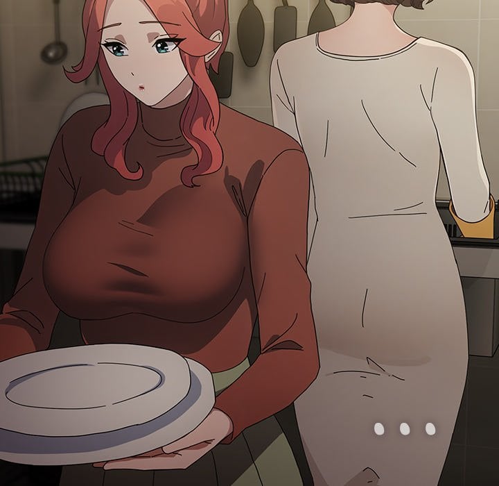 Man of The House END image