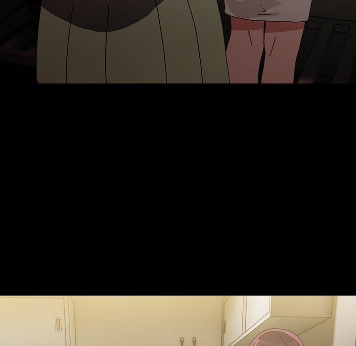 Man of The House END image