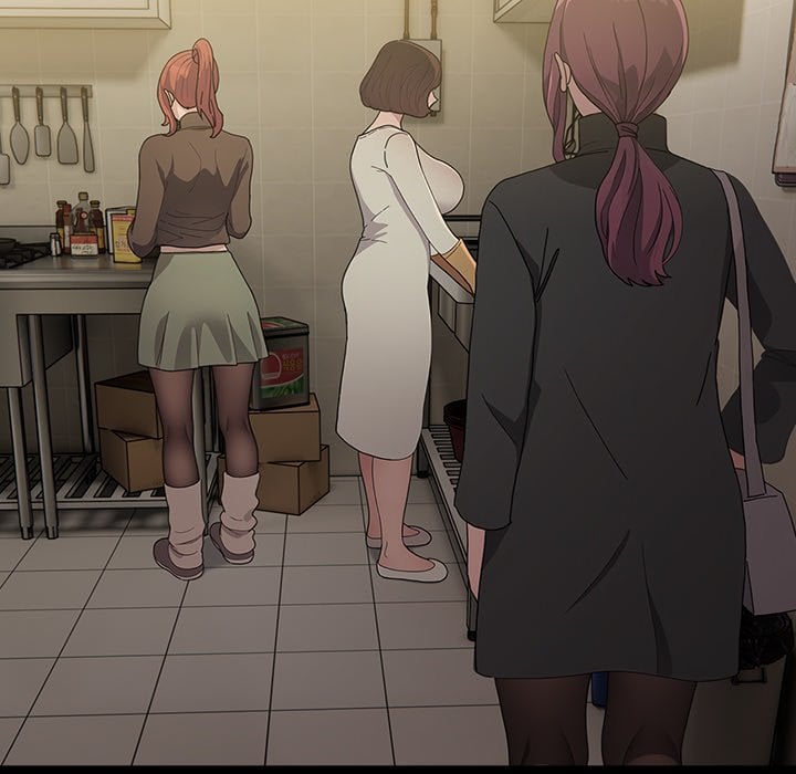 Man of The House END image
