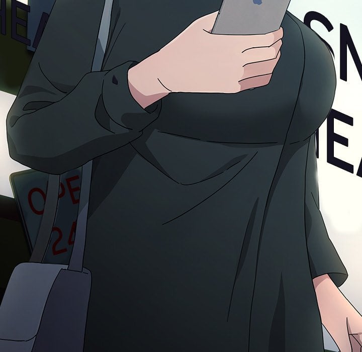 Man of The House END image