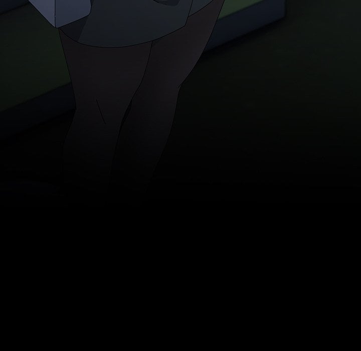 Man of The House END image