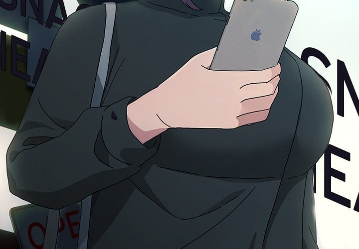 Man of The House END image