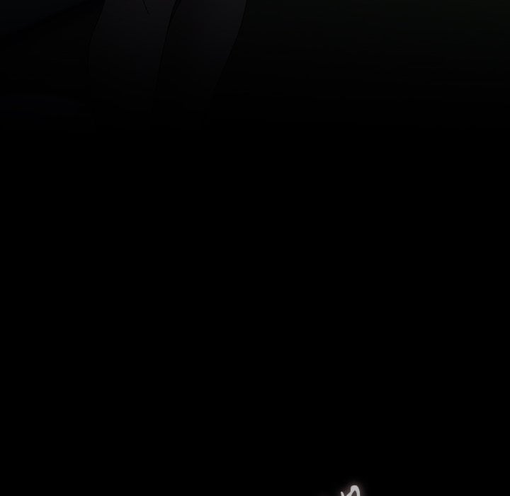 Man of The House END image