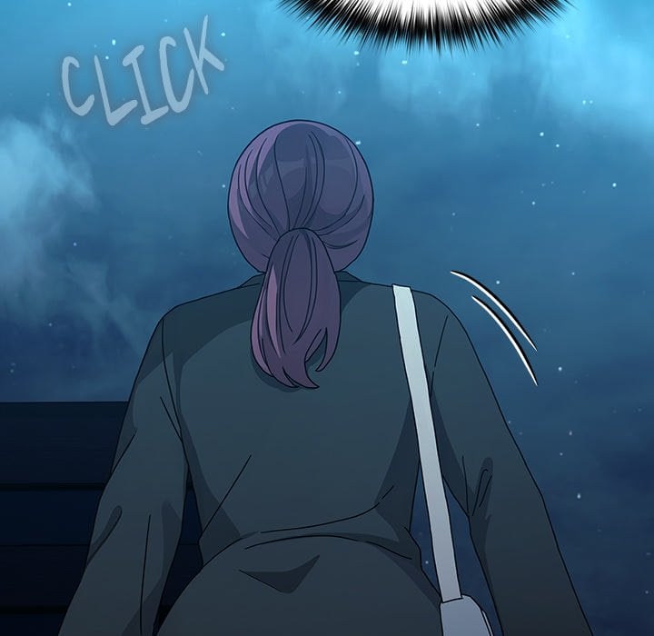 Man of The House END image