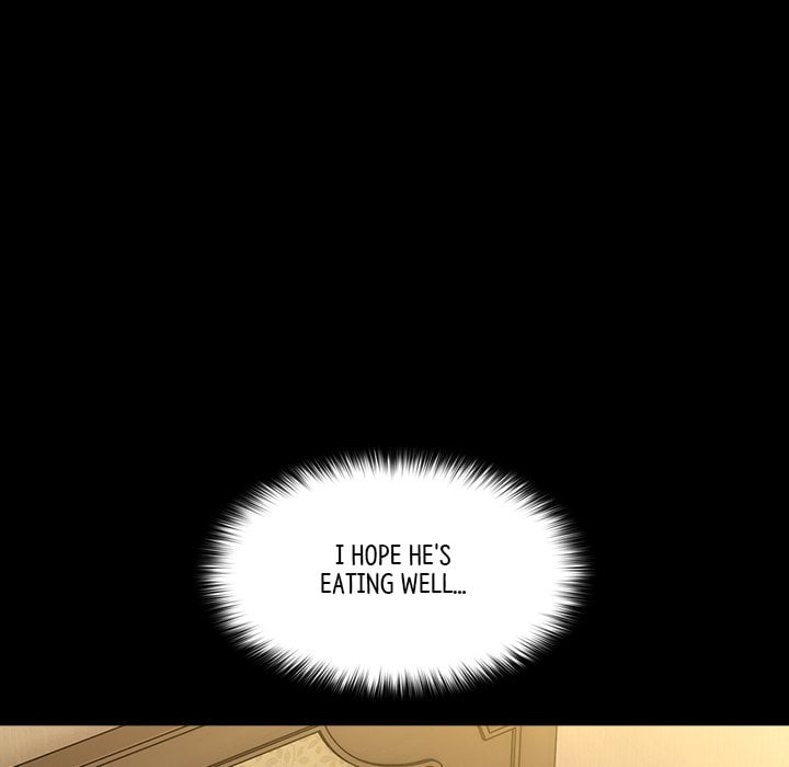 Man of The House END image