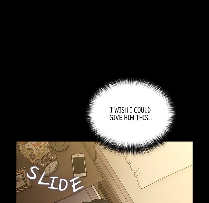 Man of The House END image