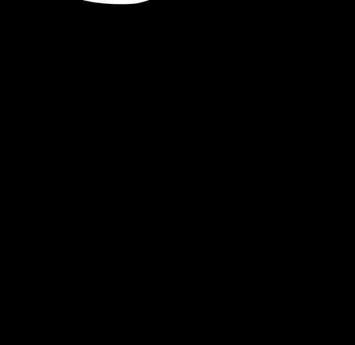 Man of The House END image