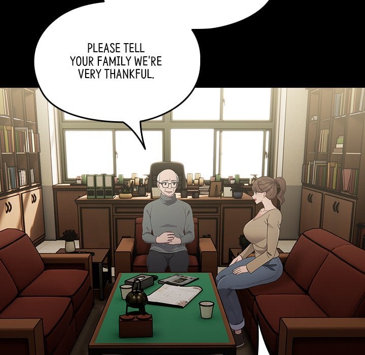 Man of The House END image