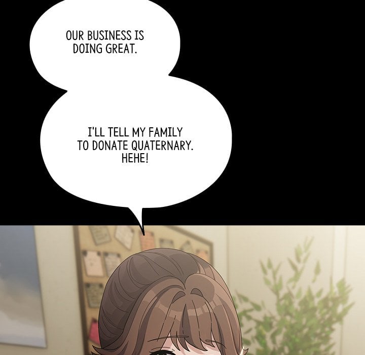 Man of The House END image
