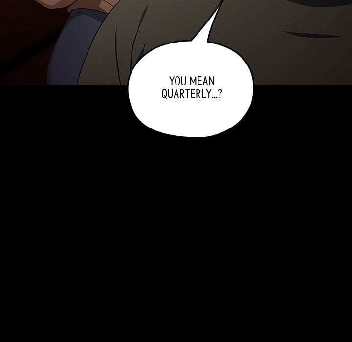 Man of The House END image
