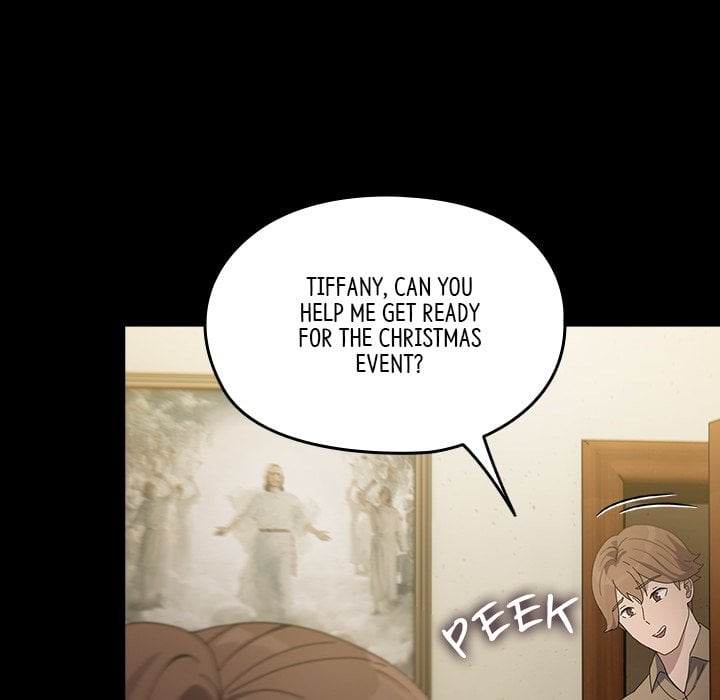 Man of The House END image