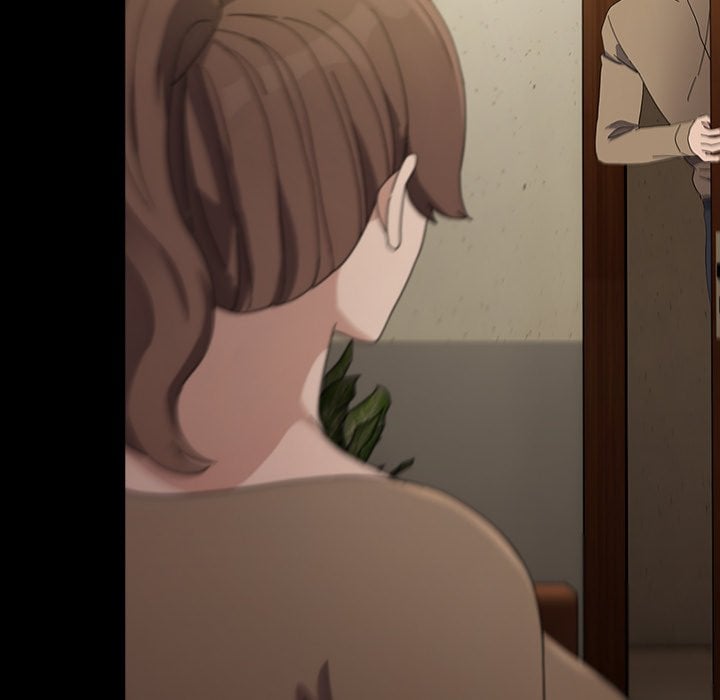 Man of The House END image