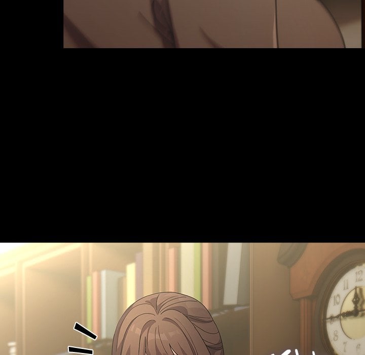 Man of The House END image