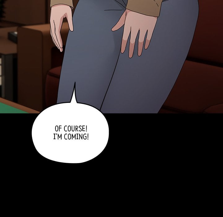 Man of The House END image