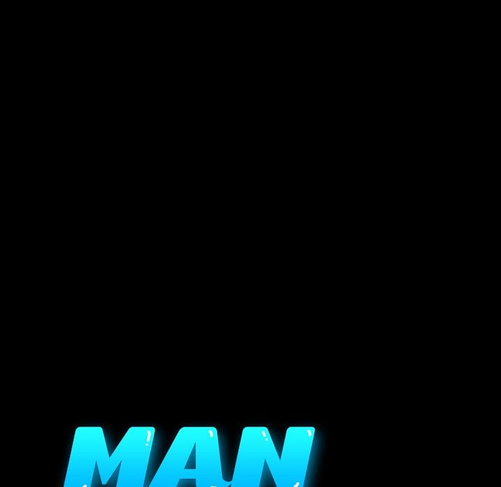 Man of The House END image
