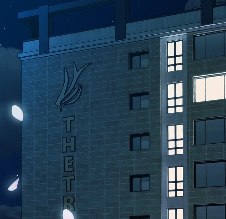 Man of The House END image