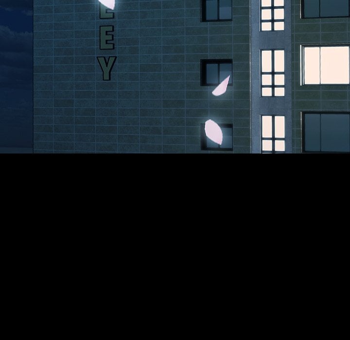 Man of The House END image