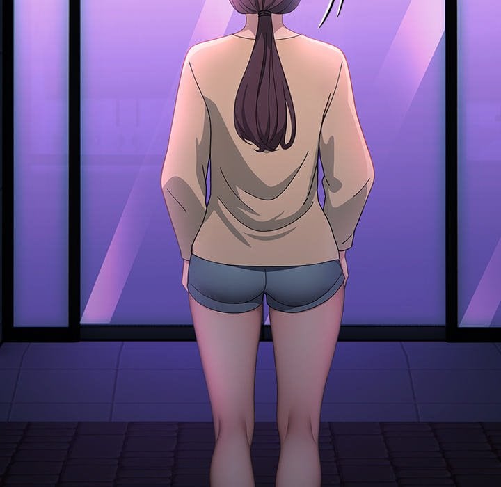 Man of The House END image