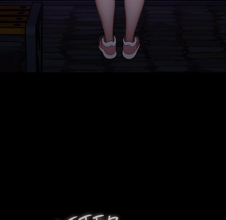 Man of The House END image