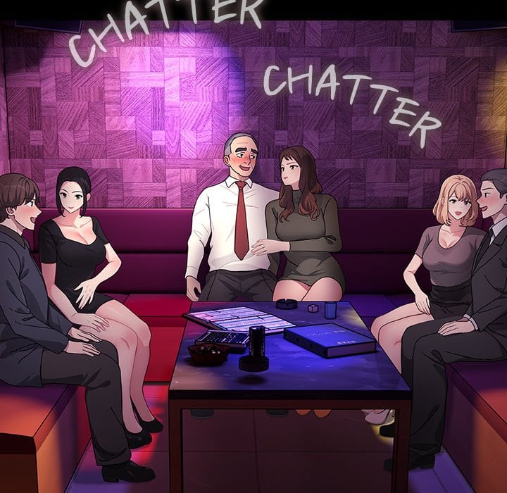 Man of The House END image