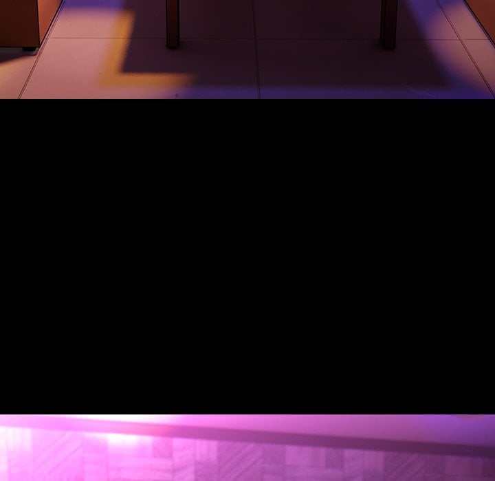 Man of The House END image