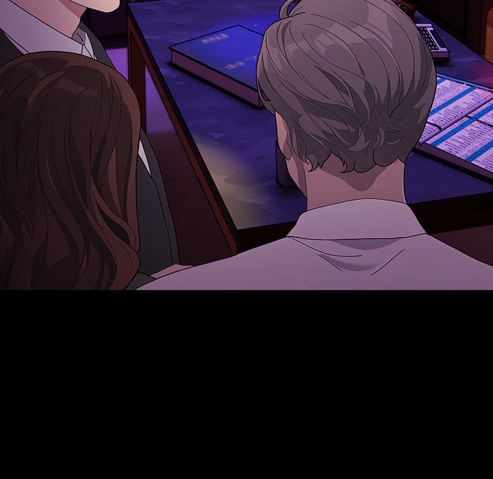 Man of The House END image