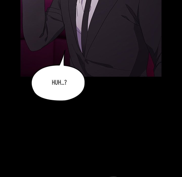 Man of The House END image