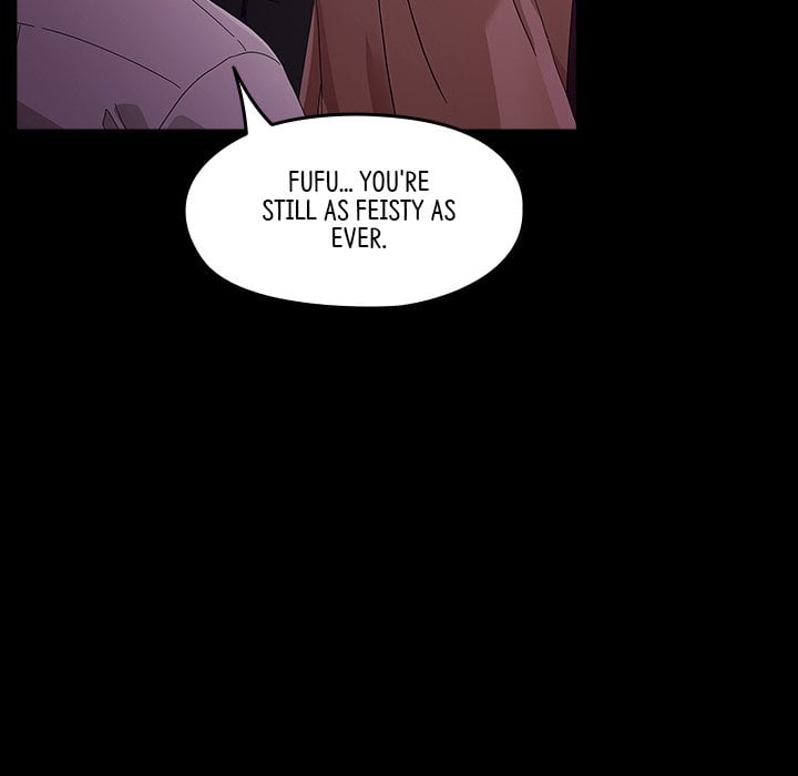Man of The House END image