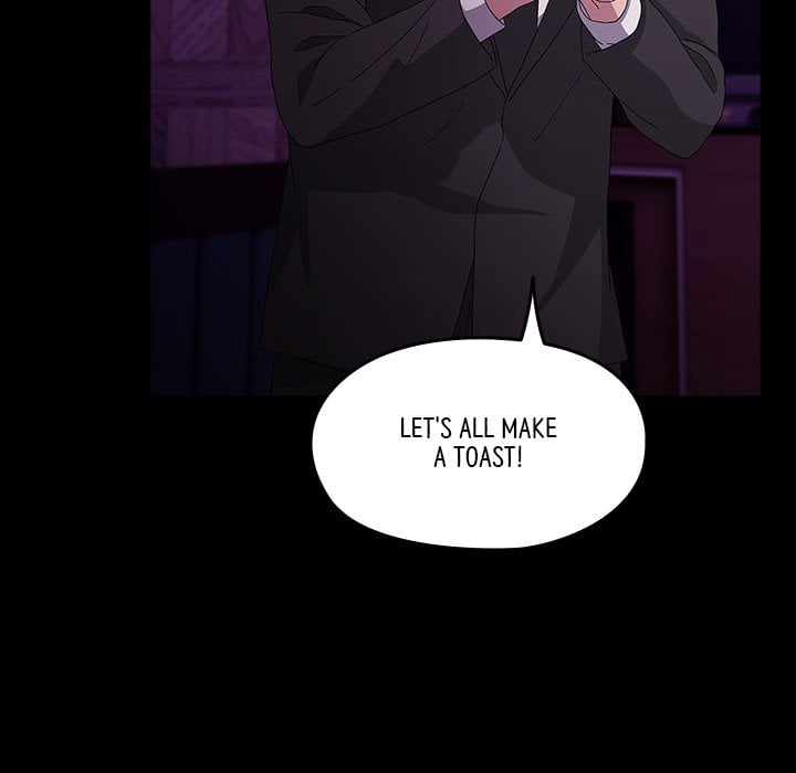 Man of The House END image