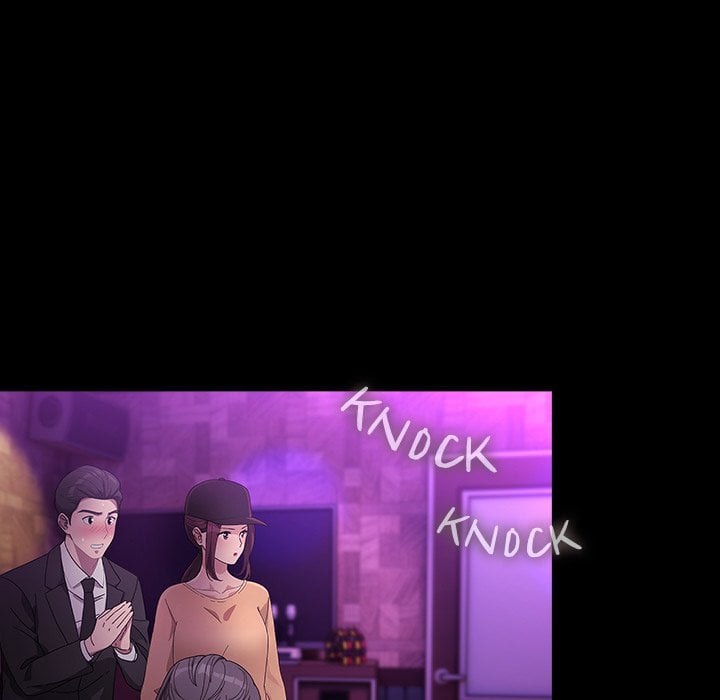 Man of The House END image