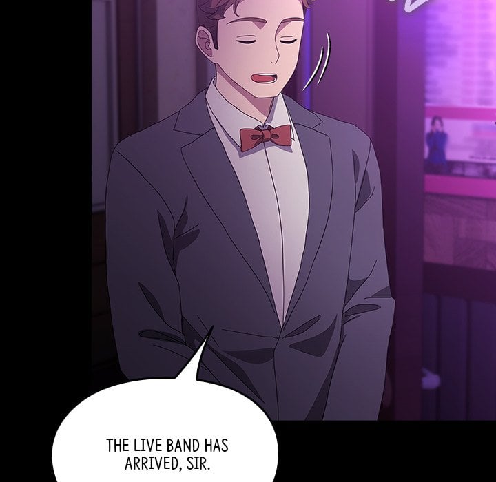 Man of The House END image